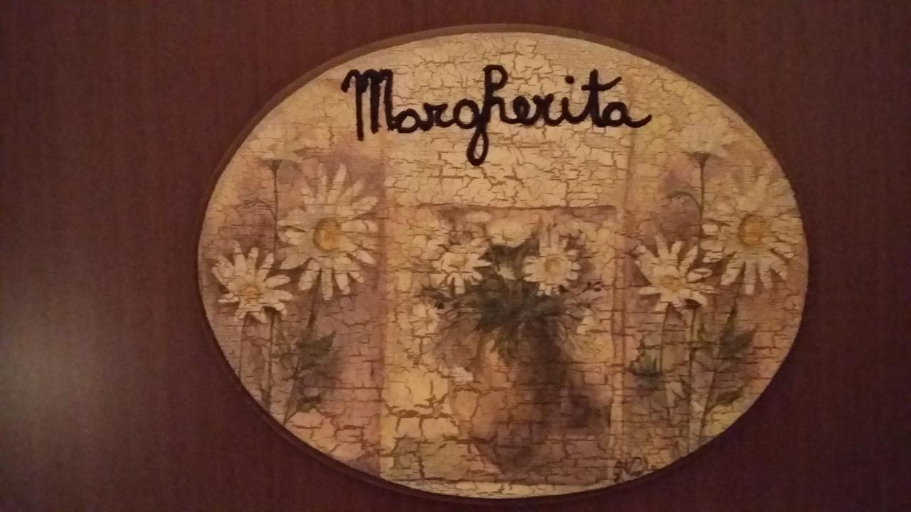Locanda San Rocco Tassarolo Екстериор снимка